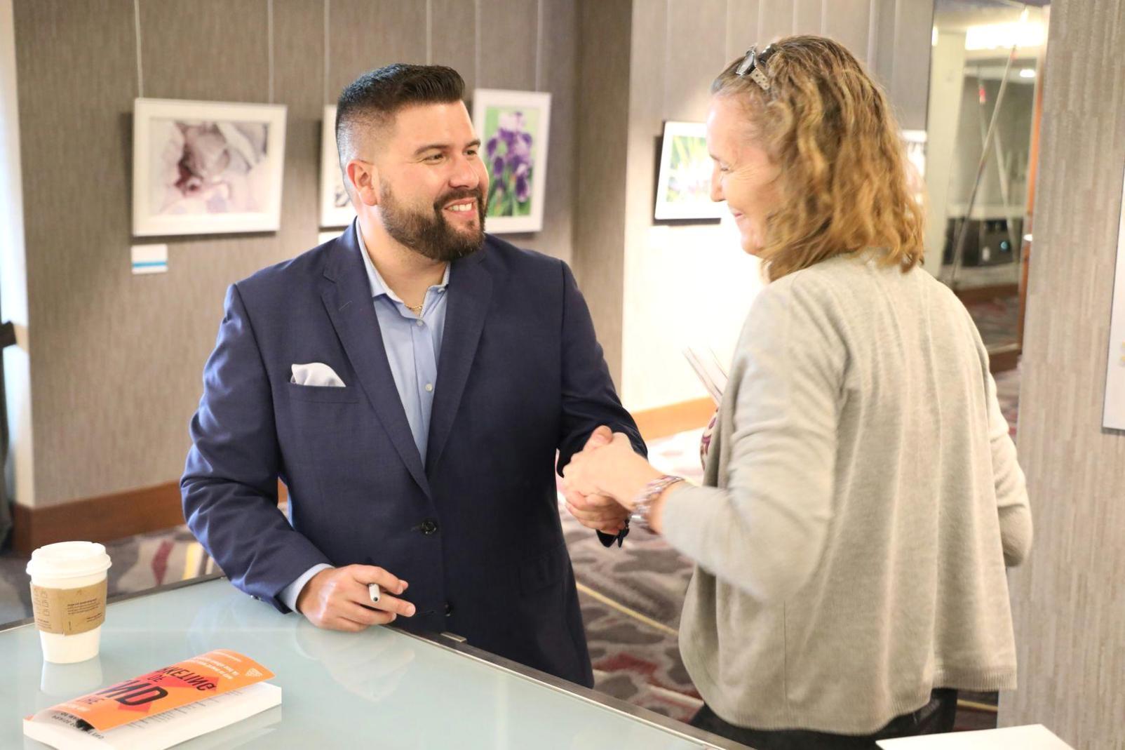 Processus de planification financière