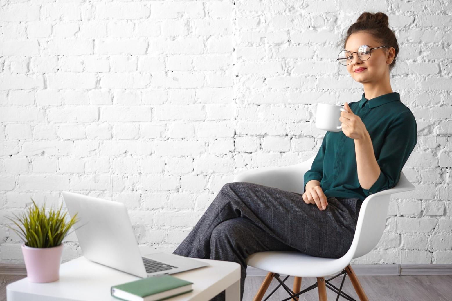 Anticipation des échéances fiscales