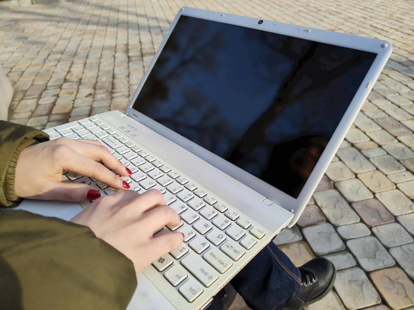 Interface utilisateur de mosaicientos montrant un calendrier financier personnalisé